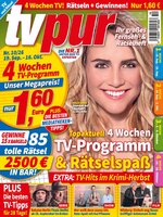 TV Pur